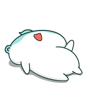 吃饭了