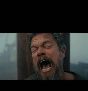 Matt Damon meme
