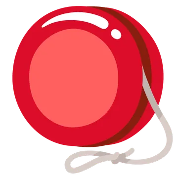 Yo-yo