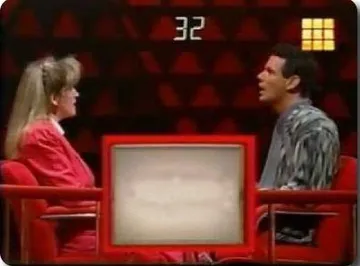 $100,00 Pyramid