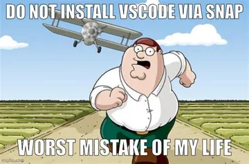 Man That Debugging Session Was Not Fun