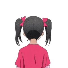 耶