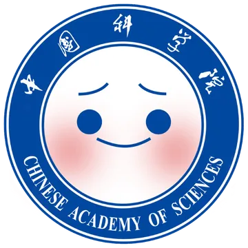 大学00004-中国科学院皱眉