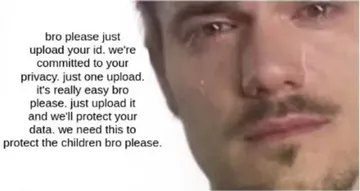 Discord Right Now