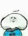 无奈啊