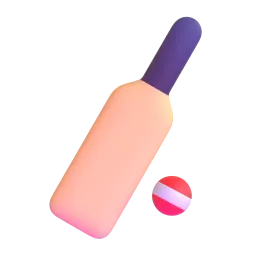 板球