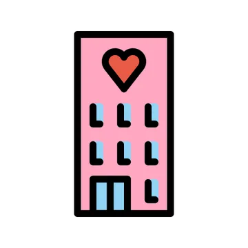 Love hotel