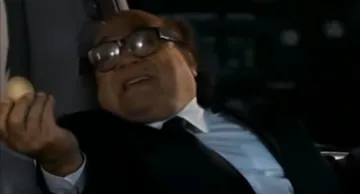 Can I Offer you an egg in these trying times