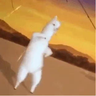 跳舞