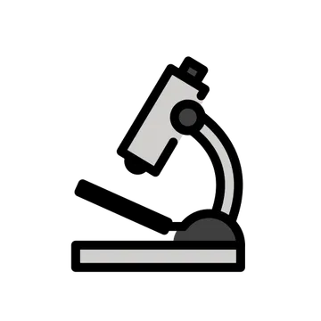 Microscope