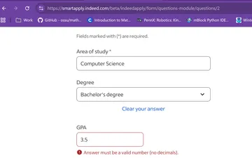 My LLM Told Me To Use Ints For Performance