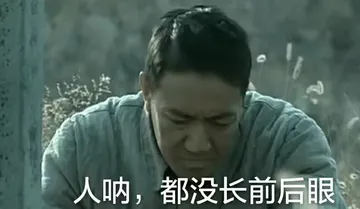 亮剑多彩人生系列