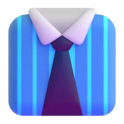 Necktie