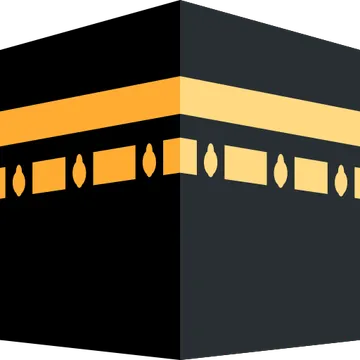 Kaaba
