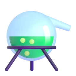 Alembic