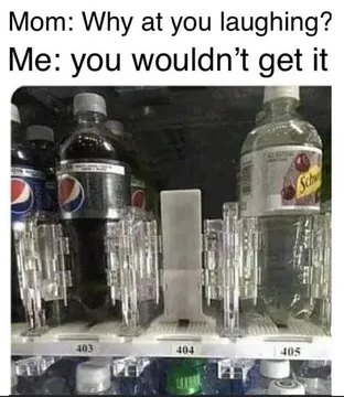 drinkNotFound
