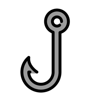 Hook