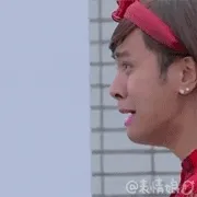 搞笑动图。