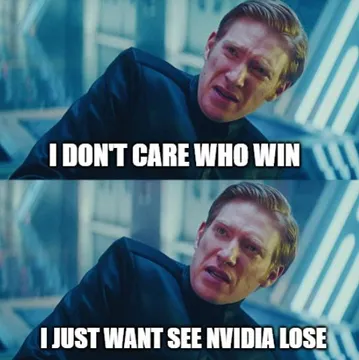 No Hard Feelings