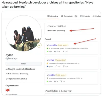 anotherOneEscapedTheMatrix