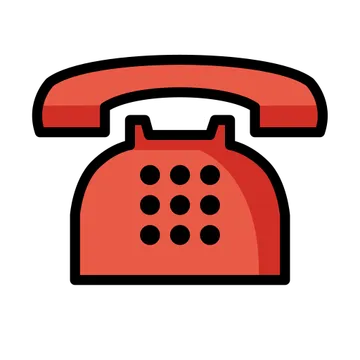 Telephone