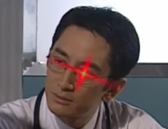 朋友医生