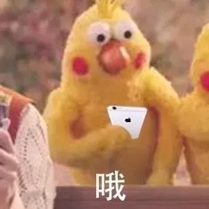 真真是禽兽啊。