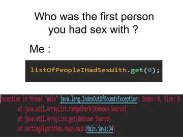 Girlfriend girlfriend= new Girlfriend();