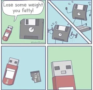 Nice Gains