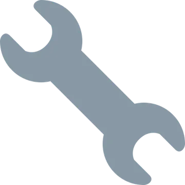 Wrench