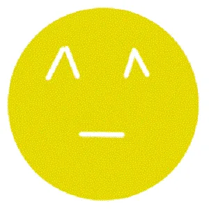 微笑