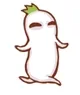 跑啊跑