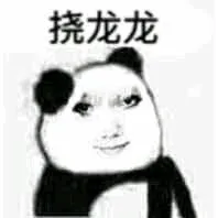 挠龙龙