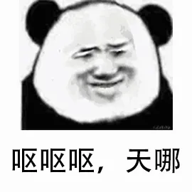 呕呕呕.天哪