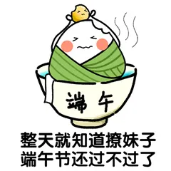 端午 memes