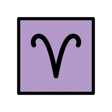 Aries