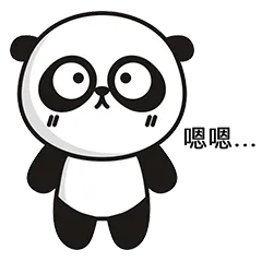 比鲁斯第三弹