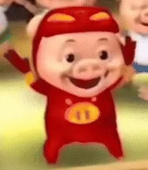 gg爆将军表情包