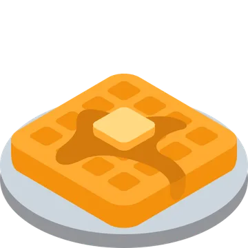 Waffle