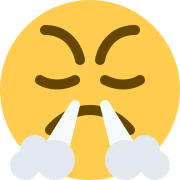 傲慢