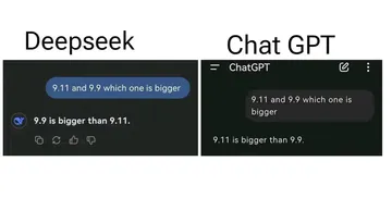 Battle Of The Bots: When AI Math Goes Wrong