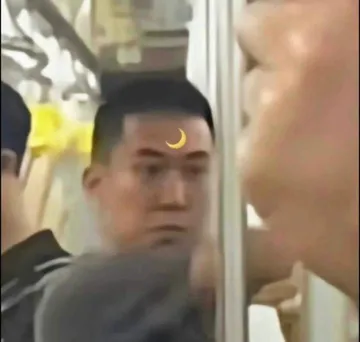 万能无字表情包
