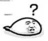 张学友小鱼!(???)
