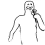唱歌啦