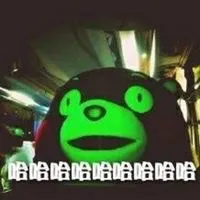 哈哈哈哈哈哈哈哈