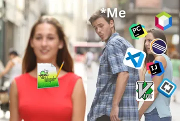 The Final Version