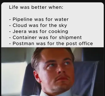 Take Me Back Bruhh.......