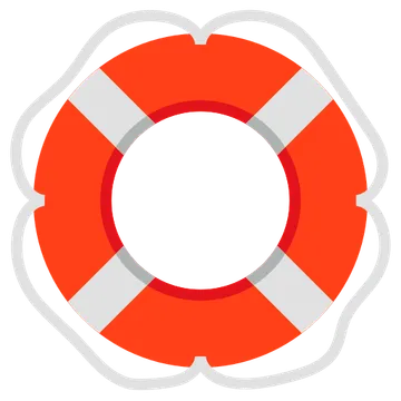 Ring buoy