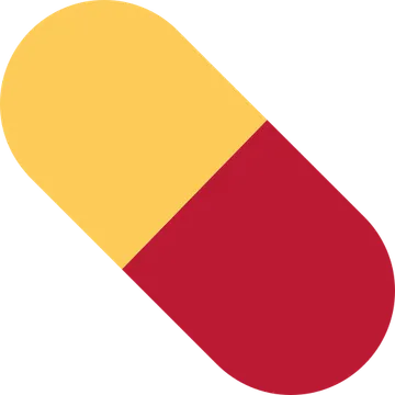 药丸