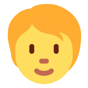 Person